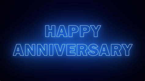 Anniverï¿½Sorry Video .